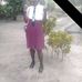 Catherine Nimely - Facebook