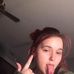 Katharine Nicky - Facebook