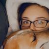 Katherine Knicely - @katherineknicely - TikTok
