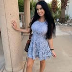 Katherine Nicely - @nicely331 - Instagram