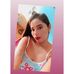 Katty Nayely - Facebook