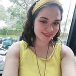 Nicely Santizo - @katherinenicelysantizo - Instagram