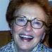 Janet Nonamaker - Facebook