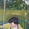 Katherine Nonemaker - @katronicon6000 - TikTok