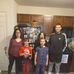 Kathy Nonnemacher - Facebook