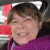 Kathy Nunamaker - Facebook