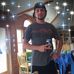 Kathy Nunemacher - Facebook