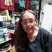 Kathy Nunemaker - Facebook