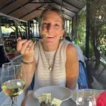 Catherine Nowak - @cath_nowak - Instagram