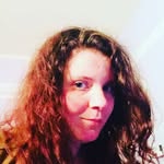 Catherine Nowak - @cathy_nwk - Instagram