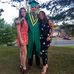 Catherine Nowak - Facebook