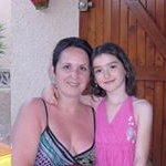 Catherine Nowak - @cachou_19 - Instagram