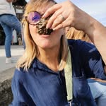 Catherine Nowak - @5008_kiki - Instagram