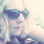 Catherine Nowak - @catherinenowak - Instagram