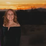 Catherine Nowak - @wakcat - Instagram