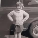 Catherine Nowak - @cath7.8 - Instagram
