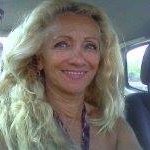 Catherine Nowak - @catherine.nowak - Instagram