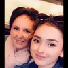 Catherine Nowak - @cath1975 - TikTok