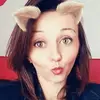 catherine NOWAK - @kikine0307 - TikTok