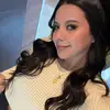 Catherine nowak - @catherine.nowak7 - TikTok