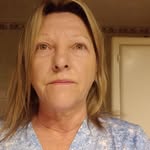 Catherine Nowak Delmon - @nowakdelmon - Instagram