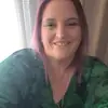 Kat - @katherinenowakchr - TikTok