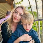 Kath Nowak - @nowakowskikatherine - Instagram