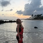 katherine - @katherine.nowak - Instagram