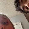 Katherine  Nowak - @katherinezetajonez - TikTok