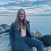 Katherine Nowak - Facebook