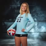 Katherine Nowak - @katherine.nowak.2027 - Instagram