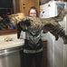 Katherine Nowak - Facebook