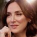 Katherine Nowak - Facebook