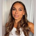 Katherine Nowak - @katherinenowak53 - Instagram