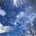 Katherine Nowak - Facebook