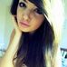 Katherine Nowak - Facebook