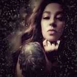Katherine Nowak - @katherinenowak7 - Instagram