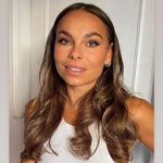 Katherine Nowak - @kath_nowak - Instagram