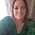 Katherine Nowak Christian - @kathychristian620 - Instagram