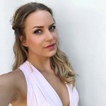 @katherine_nowakk - Instagram