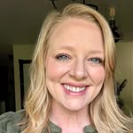 Katherine Nowakowski - @nowakowski.katherine - Instagram