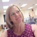 Catherine LaRowe Nutter - Facebook