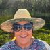 Catherine Nutter - Facebook