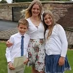 Catherine Nutter - @catherine.nutter.9 - Instagram