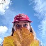 Catherine Nutter - @cathy_nutter - Instagram