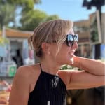 Catherine Nutter - @nuttercatherine - Instagram