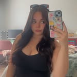 Catherine Nutter - @catherinenutterr - Instagram