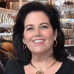 Cathy Nutter - @catherinenutter - Instagram