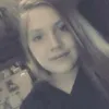 Katherin Nutter - @katherinnutter - TikTok
