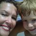 Katherine Irene Brown Nutter - Facebook